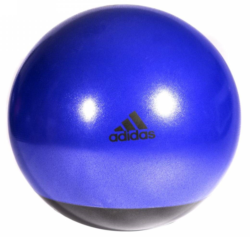 BÓNG THỂ DỤC ADIDAS 65CM ADBL-14246PL